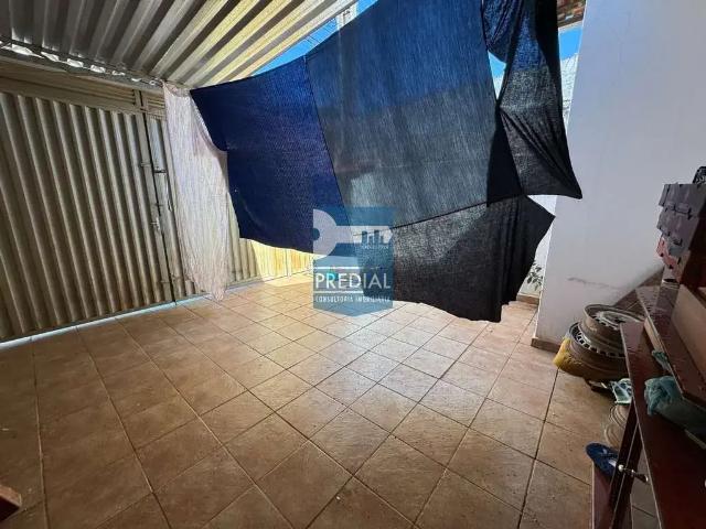Casa aluguel em Região Imediata de São Carlos, São Carlos