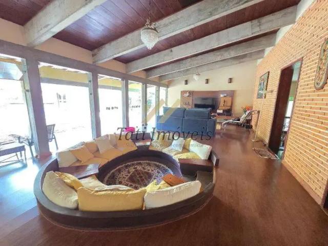 Casa aluguel em Região Imediata de São Carlos, São Carlos