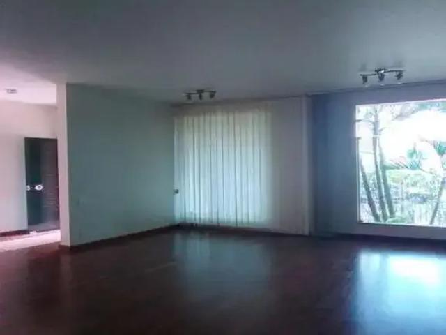 Casa aluguel em Região Imediata de São Carlos, São Carlos