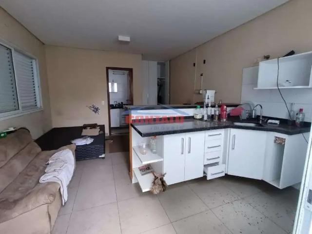 Casa aluguel em Região Imediata de São Carlos, São Carlos