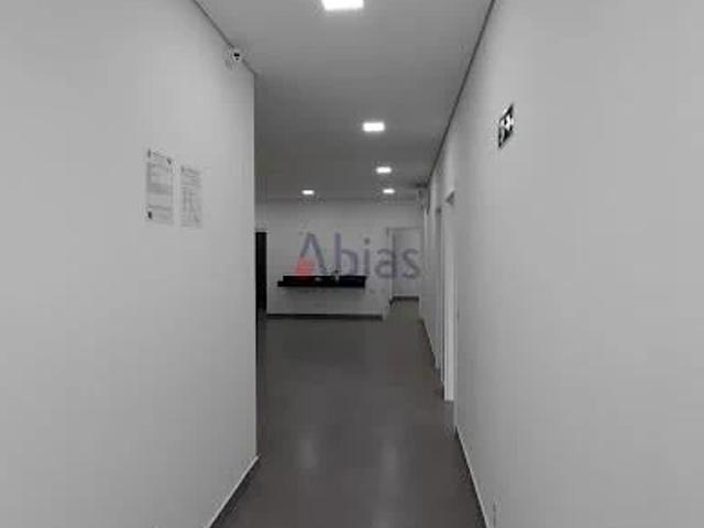 Casa aluguel em São Carlos
