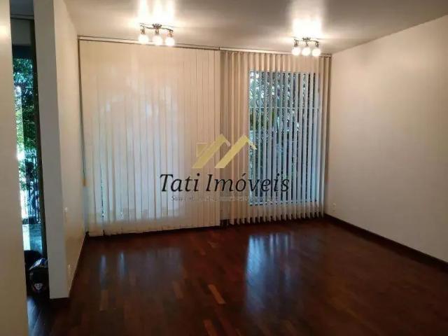 Casa aluguel em Região Imediata de São Carlos, São Carlos