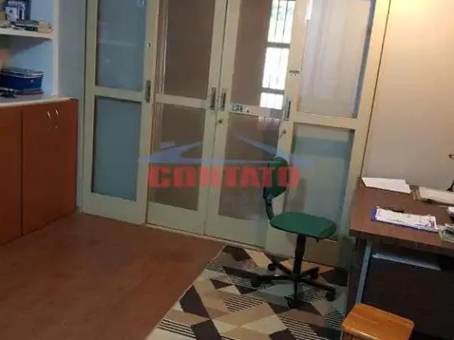 Casa aluguel em São Carlos