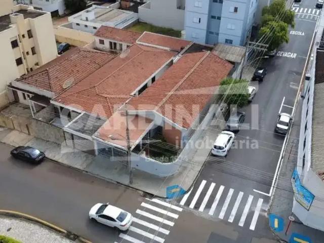 Casa aluguel em Região Imediata de São Carlos, São Carlos