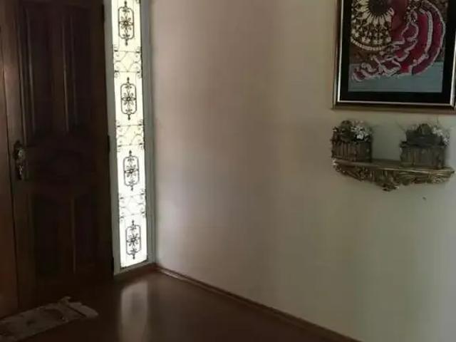 Casa aluguel em Região Imediata de São Carlos, São Carlos
