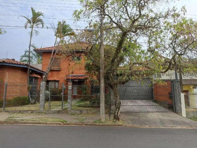 Casa aluguel em Região Imediata de São Carlos, São Carlos