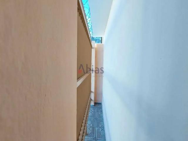 Casa aluguel em Região Imediata de São Carlos, São Carlos