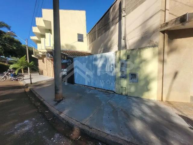 Casa aluguel em Região Imediata de São Carlos, São Carlos