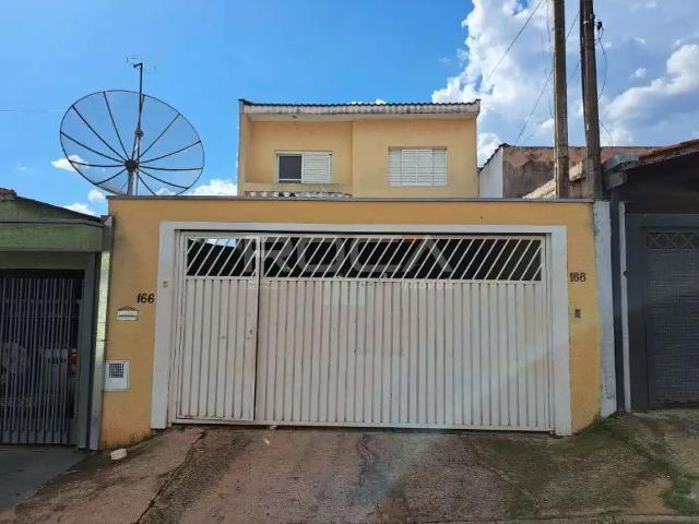 Casa aluguel em São Carlos, São Paulo