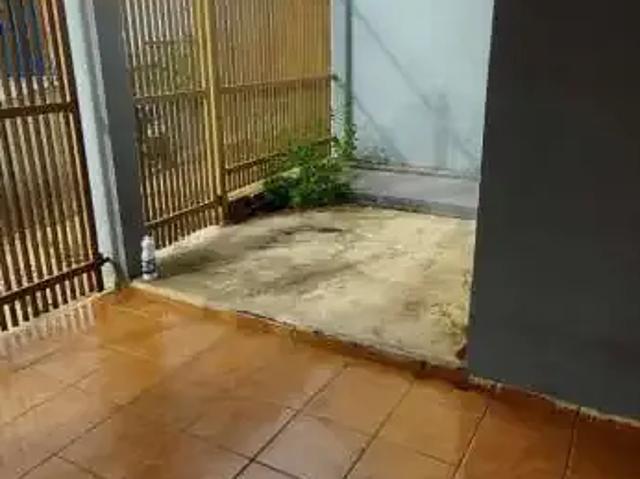 Casa aluguel em Região Imediata de São Carlos, São Carlos