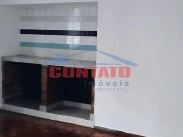 Casa aluguel em Região Imediata de São Carlos, São Carlos