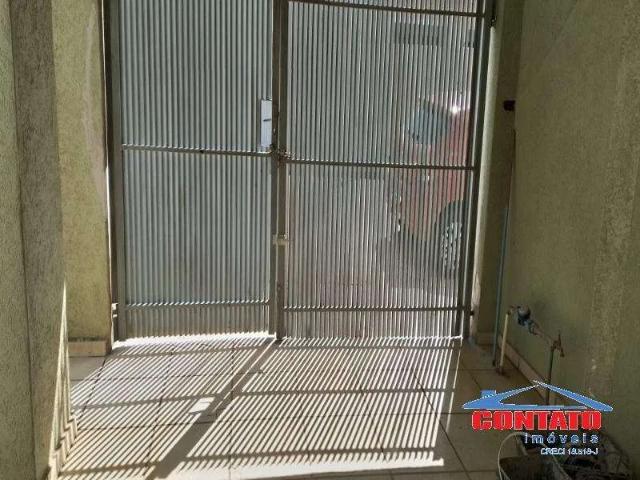 Casa aluguel em Região Imediata de São Carlos, São Carlos