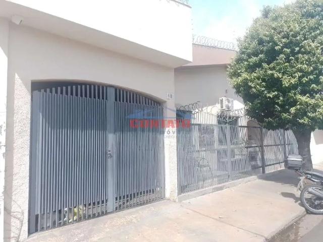 Casa aluguel em Região Imediata de São Carlos, São Carlos