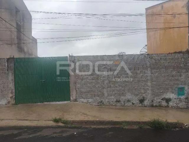 Casa aluguel em São Carlos, São Paulo