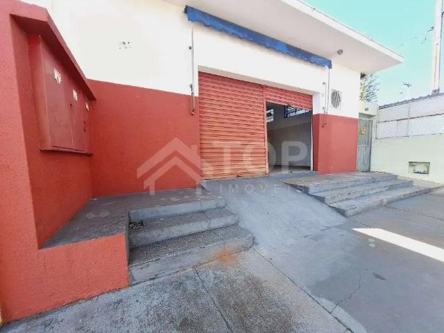 Casa aluguel em Região Imediata de São Carlos, São Carlos