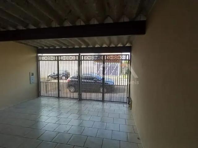 Casa aluguel em Região Imediata de São Carlos, São Carlos