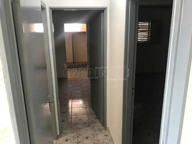 Casa aluguel em Região Imediata de São Carlos, São Carlos