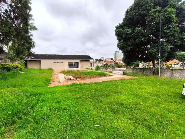 Casa aluguel em Região Imediata de São Carlos, São Carlos