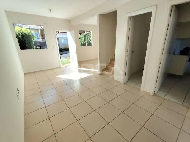 Casa aluguel em Região Imediata de São Carlos, São Carlos