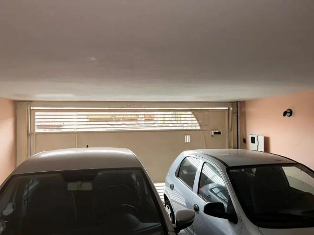Casa aluguel em São Carlos, Região Geográfica Intermediária de Araraquara