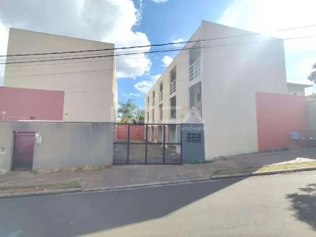 Casa aluguel em Região Imediata de São Carlos, São Carlos