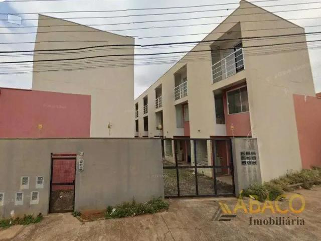 Casa aluguel em Região Imediata de São Carlos, São Carlos