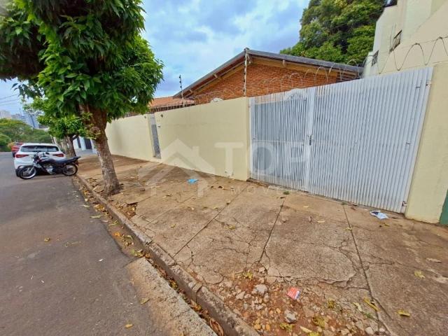Casa aluguel em São Carlos, Região Geográfica Intermediária de Araraquara