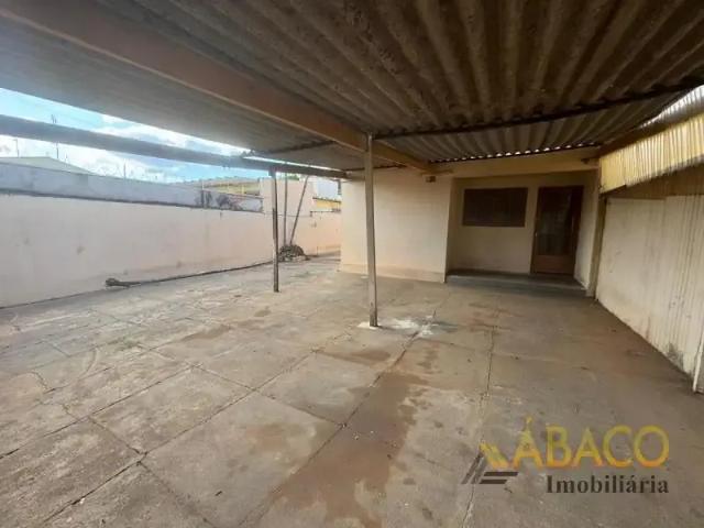 Casa aluguel em Região Imediata de São Carlos, São Carlos