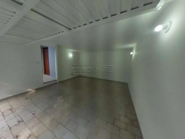 Casa aluguel em Região Imediata de São Carlos, São Carlos