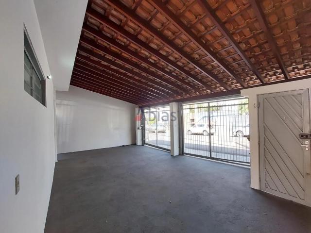 Casa aluguel em Região Imediata de São Carlos, São Carlos