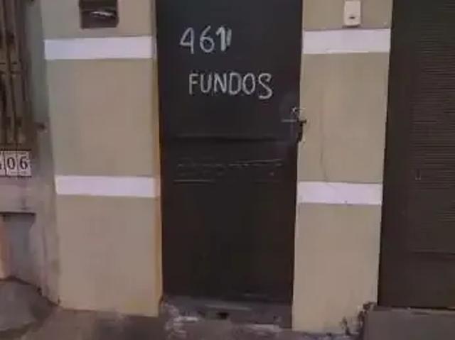 Casa aluguel em Região Imediata de São Carlos, São Carlos
