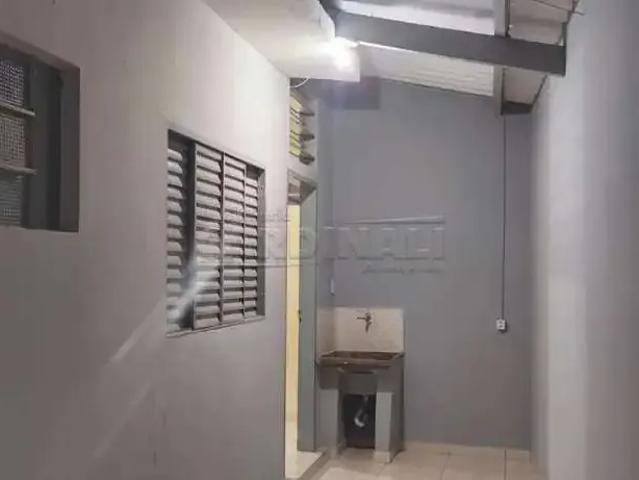Casa aluguel em Região Imediata de São Carlos, São Carlos