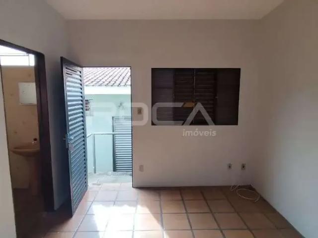 Casa aluguel em Região Imediata de São Carlos, São Carlos