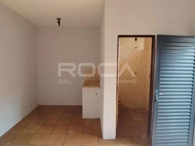 Casa aluguel em Região Imediata de São Carlos, São Carlos