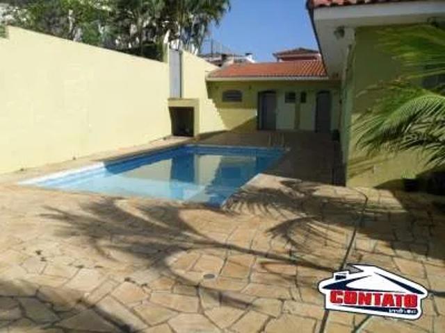 Casa aluguel em Região Imediata de São Carlos, São Carlos