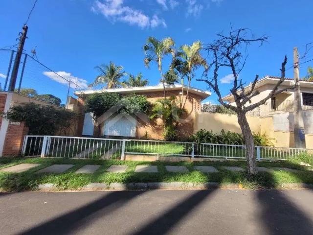 Casa aluguel em Região Imediata de São Carlos, São Carlos