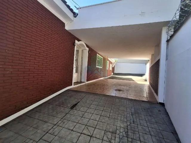 Casa aluguel em Região Imediata de São Carlos, São Carlos