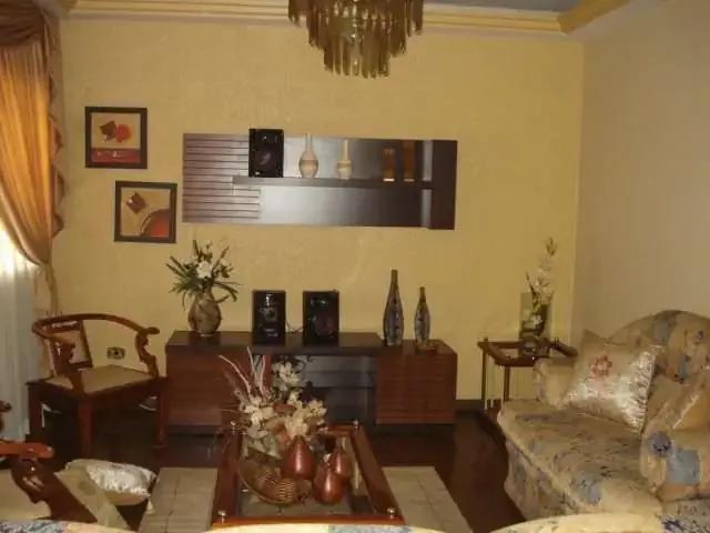 Casa aluguel em Região Imediata de São Carlos, São Carlos