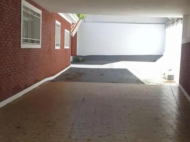 Casa aluguel em Região Imediata de São Carlos, São Carlos