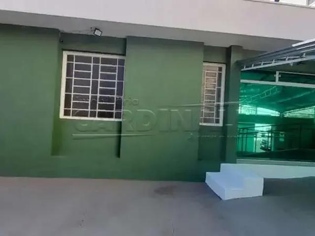 Casa aluguel em Região Imediata de São Carlos, São Carlos