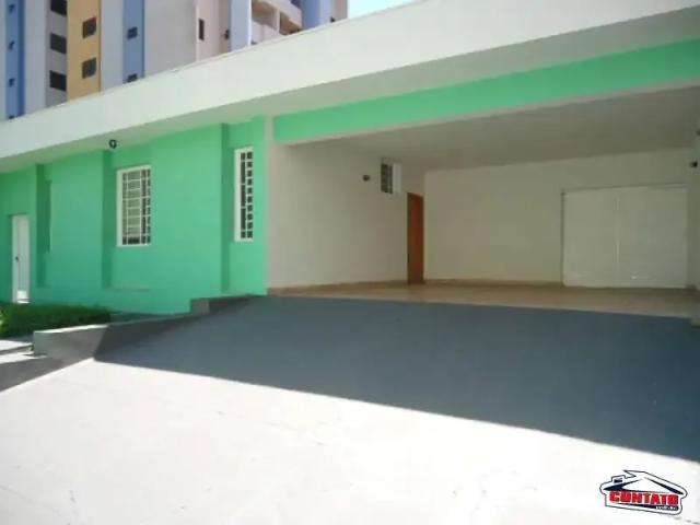 Casa aluguel em Região Imediata de São Carlos, São Carlos