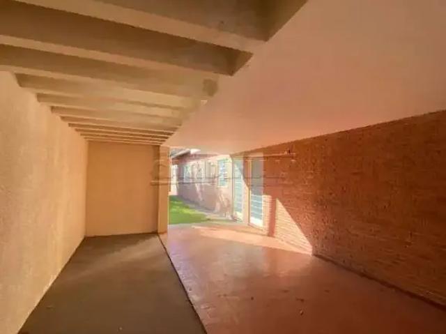 Casa aluguel em Região Imediata de São Carlos, São Carlos