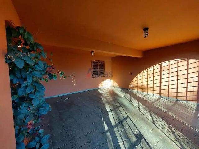 Casa aluguel em Região Imediata de São Carlos, São Carlos