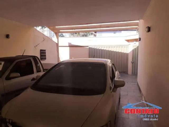Casa aluguel em Região Imediata de São Carlos, São Carlos