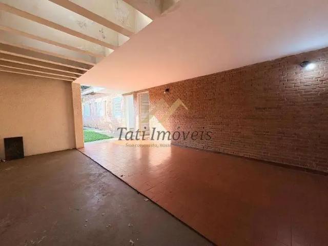 Casa aluguel em Região Imediata de São Carlos, São Carlos