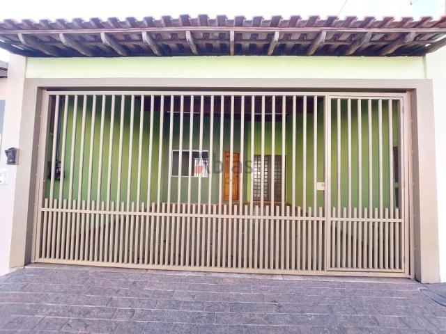 Casa aluguel em Região Imediata de São Carlos, São Carlos
