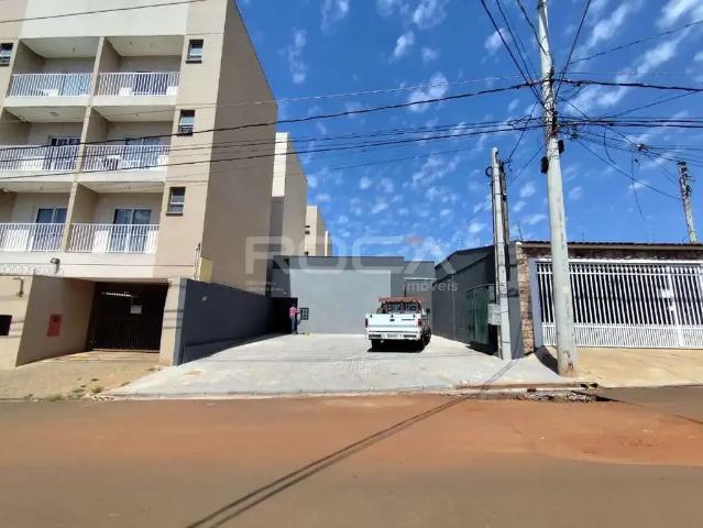 Casa aluguel em Região Imediata de São Carlos, São Carlos