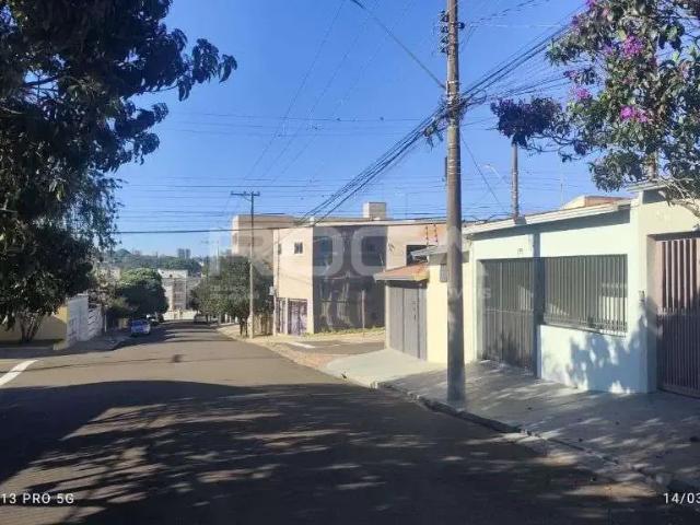 Casa aluguel em Região Imediata de São Carlos, São Carlos
