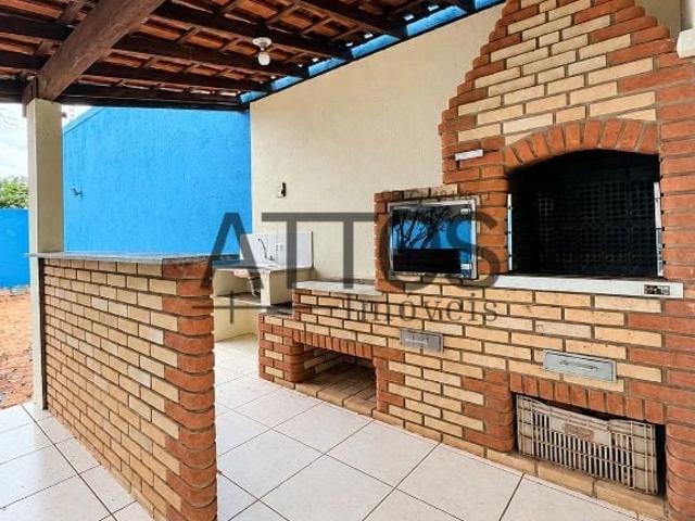 Casa aluguel em Região Imediata de São Carlos, São Carlos