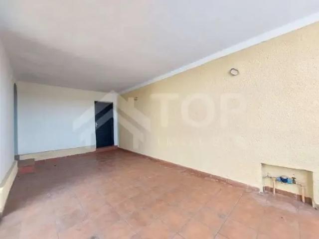 Casa aluguel em Região Imediata de São Carlos, São Carlos